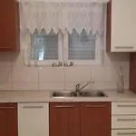 In With Terrace, Air Conditioning, W-lan, Washing Machine 3671-6 Vodice