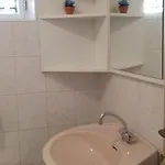In With Terrace, Air Conditioning, W-lan, Washing Machine 3671-6 Vodice