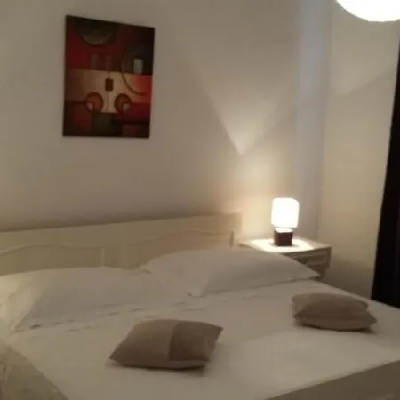 In With Terrace, Air Conditioning, W-lan, Washing Machine 3671-6 Διαμέρισμα