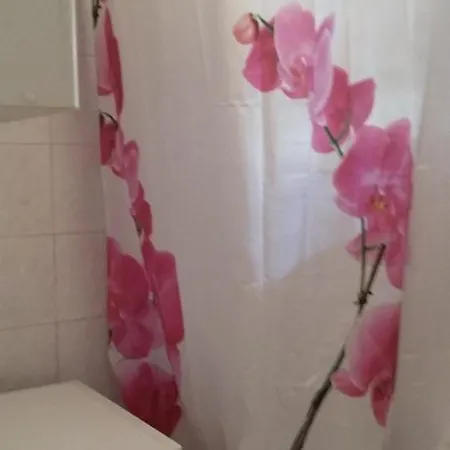 In With Terrace, Air Conditioning, W-lan, Washing Machine 3671-6 *