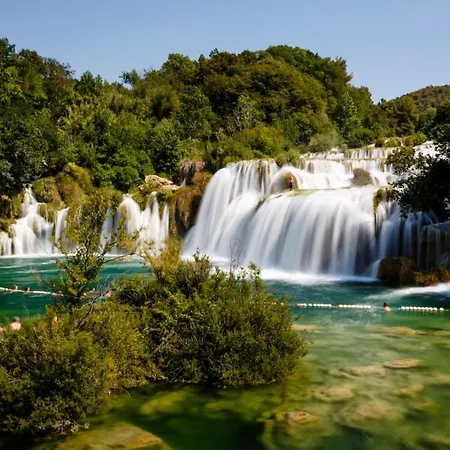 In With Terrace, Air Conditioning, W-lan, Washing Machine 3671-6 Apartamento