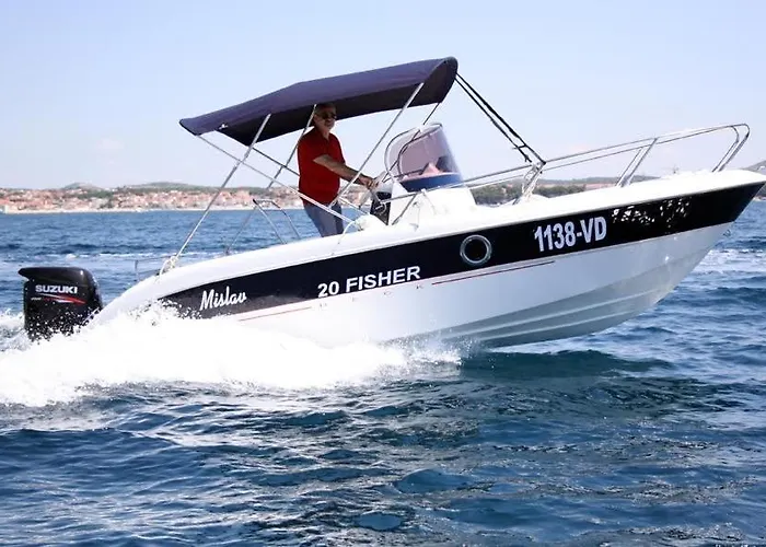 In With Terrace, Air Conditioning, W-lan, Washing Machine 3671-6