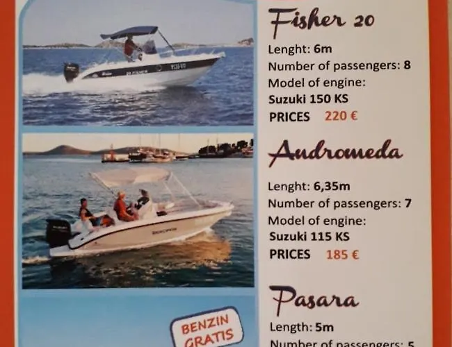 In With Terrace, Air Conditioning, W-lan, Washing Machine 3671-6